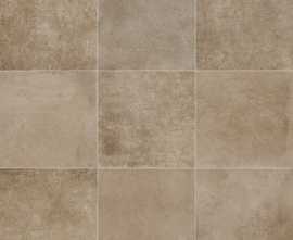 Керамогранит DIJON Rochepot DJ 03 SP 60x60 от Mirage (Италия)