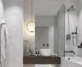 Плитка GRANITE SIENA (Idalgo)
