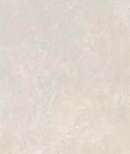 Керамогранит COUTURE Loira612BLpm 60x120 от La Faenza (Италия)