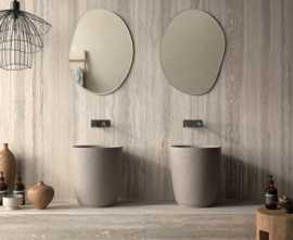Плитка COCOON (La Faenza)