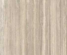 Керамогранит TRAVERTINO TRA OB6 120 LPM 120x120 от La Faenza (Италия)