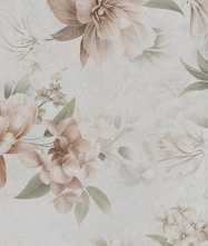 Керамогранит Iconic Decorado (10 дизайнов (не стыкуются - миксом) ) 60x120 от Undefasa (Испания)