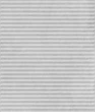 Керамогранит Iconic Perla Striato (12 дизайнов) 60x120 от Undefasa (Испания)
