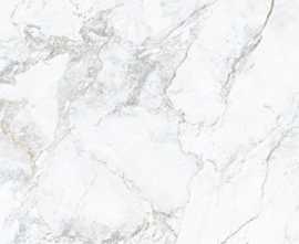 Керамогранит 1865 Iguazu White (16 дизайнов) 100x100 от Porcelanite Dos (Испания)