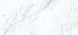 Настенная плитка 9547 Iguazu White (12 дизайнов) 30x90 от Porcelanite Dos (Испания)