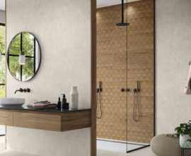 Плитка 9549 GUIZA (Porcelanite Dos)