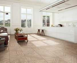 Плитка TANGRAM (Realonda Ceramica)