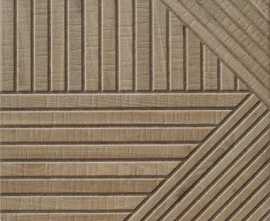 Керамогранит Tangram Wood Oak 44.2x44.2 от Realonda Ceramica (Испания)