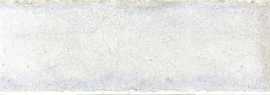Керамогранит Jazba White Brillo (8 дизайнов) 6x24.6 от Cifre Ceramica (Испания)