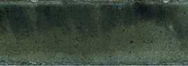 Керамогранит Jazba Green Brillo (8 дизайнов) 6x24.6 от Cifre Ceramica (Испания)