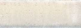 Керамогранит Jazba Beige Brillo (8 дизайнов) 6x24.6 от Cifre Ceramica (Испания)