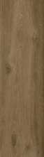 Керамогранит NARA Wallnut 20x120 от Sanchis Home (Испания)