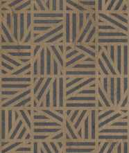 Керамогранит NARA Lattice Wallnut/ С.Dark 60x120 от Sanchis Home (Испания)