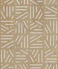 Керамогранит NARA Lattice Honey/ С.Сast 60x120 от Sanchis Home (Испания)