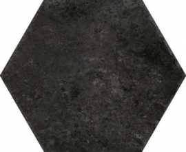 Керамогранит Saona Lava Hex (16 вариантов дизайна) 23x27 от Durstone (Испания)