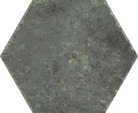 Керамогранит Saona Esmeralda Hex (16 вариантов дизайна) 23x27 от Durstone (Испания)