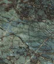 Керамогранит Lemurian Pulido 60x120 от Baldocer (Испания)