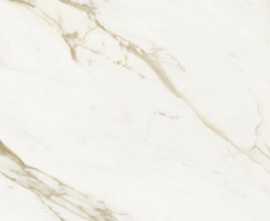 Керамогранит Adaggio Gold Pulido 120 120x120 от Baldocer (Испания)