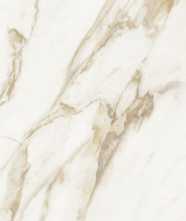 Керамогранит Adaggio gold Pulido 60x120 от Baldocer (Испания)