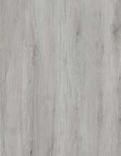 Керамогранит Ducale Moon 60x120 от Baldocer (Испания)