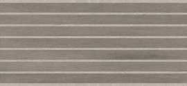 Настенная плитка BAMBOO VERMONT EARTH 30x90 от Baldocer (Испания)