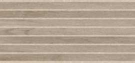 Настенная плитка BAMBOO VERMONT CEDAR 30x90 от Baldocer (Испания)