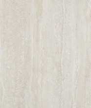 Керамогранит TOSCANA IVORY MT RECT. 60x120 от Keratile-KTL (Испания)
