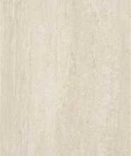 Керамогранит TOSCANA NATURAL MT RECT. 60x120 от Keratile-KTL (Испания)