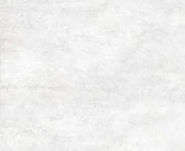 Керамогранит Oxide лаппатированный (GFA57OXD00L) 57x57 от Alma Ceramica (Россия)