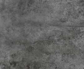 Керамогранит Oxide sugar-эффект (GFU04OXD70R) 60x60x0.9 от Alma Ceramica (Россия)