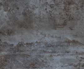 Керамогранит Oxide sugar-эффект (GFU04OXD60R) 60x60x0.9 от Alma Ceramica (Россия)
