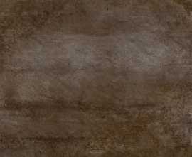 Керамогранит Oxide sugar-эффект (GFU04OXD48R) 60x60x0.9 от Alma Ceramica (Россия)