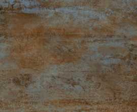 Керамогранит Oxide sugar-эффект (GFU04OXD40R) 60x60x0.9 от Alma Ceramica (Россия)