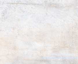 Керамогранит Oxide sugar-эффект (GFU04OXD06R) 60x60x0.9 от Alma Ceramica (Россия)