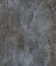 Керамогранит Oxide лаппатированный (GFU60120OXD60L) 60x120x0.85 от Alma Ceramica (Россия)