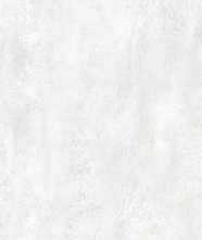 Керамогранит Oxide лаппатированный (GFU60120OXD00L) 60x120x0.85 от Alma Ceramica (Россия)