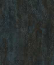 Керамогранит Oxide лаппатированный (GFA114OXD20L) 57x114 от Alma Ceramica (Россия)