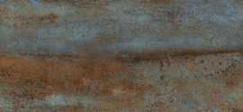 Настенная плитка Oxide (TWU12OXD40R) 24.6x74 от Alma Ceramica (Россия)