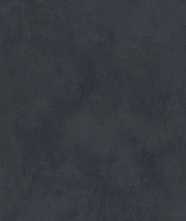 Керамогранит Moderno Absolute Black Matt 60x120x0.9 от Art&Natura Ceramic (Индия)