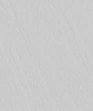 Керамогранит Slate Silver Relief matt 60x120x0.9 от Art&Natura Ceramic (Индия)