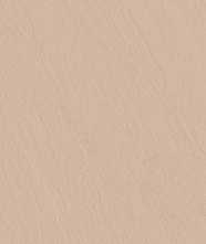 Керамогранит Slate Khaki Relief matt 60x120x0.9 от Art&Natura Ceramic (Индия)