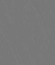 Керамогранит Slate Grey Relief matt 60x120x0.9 от Art&Natura Ceramic (Индия)