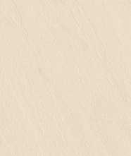 Керамогранит Slate Crema Relief matt 60x120x0.9 от Art&Natura Ceramic (Индия)