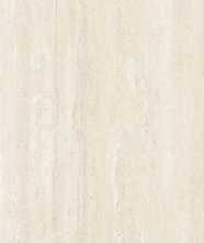 Керамогранит Lavarsaz Sandstorm (NTT9402DDG) 60x120 от NT Ceramic (Индия)