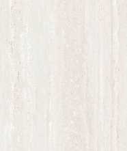 Керамогранит Lavarsaz Riverwind (NTT9401DDG) 60x120 от NT Ceramic (Индия)