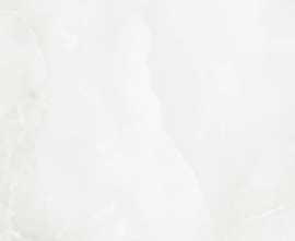 Керамогранит Onyx Аmber Carving (CR116) 60x60 от Primavera (Индия)