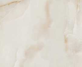 Керамогранит Onyx Pink Carving (CR115) 60x60 от Primavera (Индия)