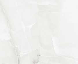 Керамогранит Onyx Аmber Polished (PR101) 60x60 от Primavera (Индия)