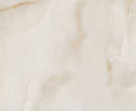 Керамогранит Onyx Pink Polished (PR102) 60x60 от Primavera (Индия)