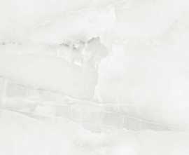 Керамогранит Onyx Аmber Matt (NR127) 60x60 от Primavera (Индия)
